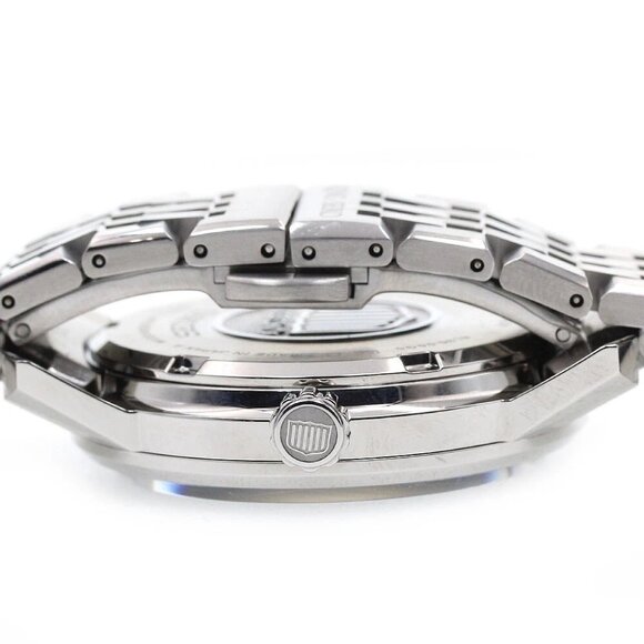 SEIKO King Seiko SDKA013/6L35-00G0 Seiko Watch Salon AT Men\'s_868229